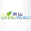 undefined WBLW - Living Word 88.1 FM