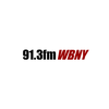 undefined 91.3 FM WBNY