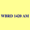 undefined WBRD - Radio Líder 1420 AM