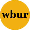 undefined WBUR 90.9 FM