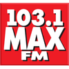 undefined WBZO - 103.1 MAX FM