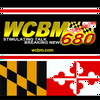 undefined WCBM - Breaking News 680 AM