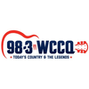 undefined WCCQ - 98.3 FM