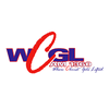 undefined WCGL - Victory 1360 AM