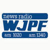 undefined WJPF - 1020 AM The Voice of Southern Illinois