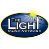 undefined WCMD-FM - The Light 89.9 FM