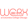 undefined WCRX - 88.1 FM 