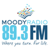 undefined WDLM-FM - Moody Radio Quad Cities 89.3 FM