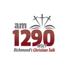 undefined WDZY 1290 AM