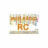 undefined Web Rádio Respirando Carnaval 4 Sambas-Enredos e Ao Vivo