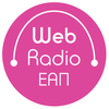 undefined Webradio EAP