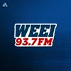 undefined WEEI 93.7 FM - Boston Sports News