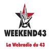 undefined Weekend43