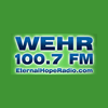 undefined WEHR-LP 100.7 FM