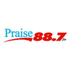 undefined WELL-FM - Praise 88.7