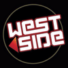 undefined Westside 89.6FM