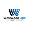 undefined Westwood One