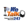 undefined Wetalk247