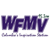 undefined WFMV - 95.3 FM