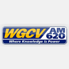 undefined WGCV - 620 AM