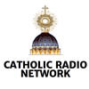 undefined WGLA - Catholic Radio Network