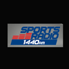 undefined WGLD - Sports Radio 1440