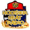 undefined Hoosier Heat Radio