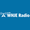 undefined WHJE - The Edge 91.3 FM