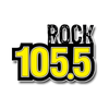 undefined WHLS Rock 105.5