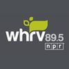 undefined WHRG - whrv 88.5 FM