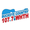 undefined WHTH - Buckeye Country 107.7