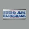 undefined WIGN Bluegrass 1550 AM