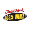 undefined WIMZ 103.5 FM