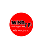 undefined Wish FM MALAYALAM