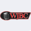 undefined WJBC-FM - The Voice of Central Illinois 93.7 FM