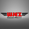 undefined WJEZ - Classic Hits 98.9 FM