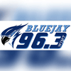 undefined WJMT - Bluejay 96.3