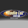 undefined WKAT - Radio Luz 1360 AM