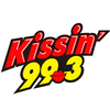 undefined WKCN - Kissin 99.3 FM