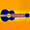 undefined WKJC 104.7 FM