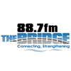 undefined WKNZ - The Bridge 88.7 FM