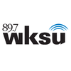 undefined WKRW - WKSU News 89.3 FM