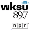 undefined WKSU