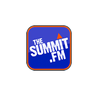 undefined WKTL - The Summit.FM 90.7 FM