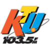 undefined WKTU - KTU 103.5 FM