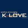 undefined WKVJ - K-LOVE 89.7 FM