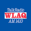 undefined WLAQ - TalkRadio 1410 AM 