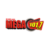 undefined WLAT La Mega 101.7