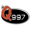 undefined WLCQ - The Q 99.7