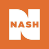 undefined WLFF - Nash FM 106.5